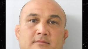 Petition · JUSTICE FOR BJ PENN