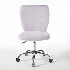 Built with our flex mesh technology. Urban Shop Office Chairs Desk Chairs Target
