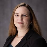 300+ "Or Kuntzman" profiles