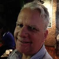 Daniel Mccole's Instagram, Twitter & Facebook