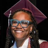 10 "Danielle Cade" profiles