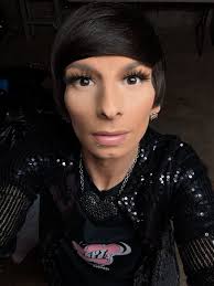 If you have the courage to start, you have the courage to succeed.