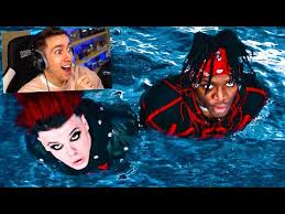 Ksi patience feat yungblud polo g official video. Watch Mm7games Season 9 Episode 72 In Streaming Betaseries Com