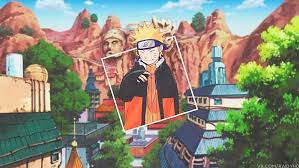 Check spelling or type a new query. Naruto Pictures 1080p 2k 4k 5k Hd Wallpapers Free Download Wallpaper Flare