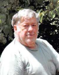 Mason Lacy's Instagram, Twitter & Facebook