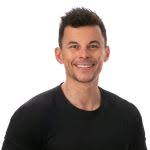 Our Therapists and Physios