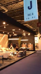Circu Was Present At Maison Et Objet This January If You Miss Our Stand Visit Circu Net And See All The News Interior Design Inspiration