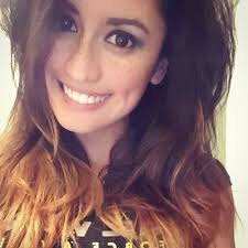 Sarah DeLeon (@sardeleo)