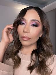 Irma Rivas Makeup (irmarivasmakeup)