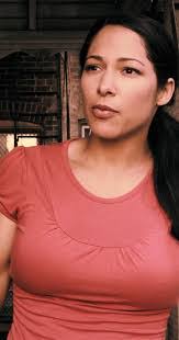 Madelyn Farris's Instagram, Twitter & Facebook