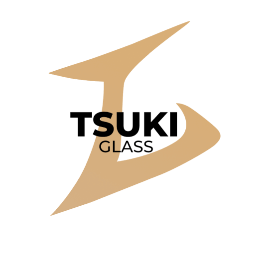 Tsukiglass