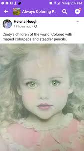 NCT WISH The 3rd Mini Album 'COLOR' Schedule Palette NCT WISH 【COLOR