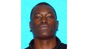 Tennessee church shooting halted by 'extraordinarily brave' usher