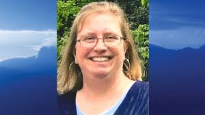 Joanne M. Everly, Salem, Ohio Obituary