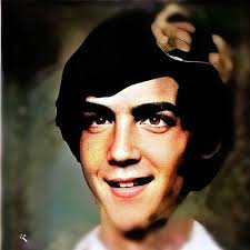 Carlton Alan Cerny Sr. (1962-2016)