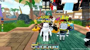 What are the new grand piece online codes wiki and how to redeem roblox code to get some boost or reset fruit ? Grand Piece How To Set A Flag Crew Id Youtube