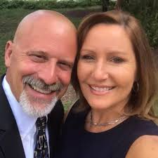 Aly Arnold and Ryan Duritsky's Wedding Website