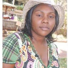 Not many other sites can promise to connect you with 1000s of men and women from kenya. Kenya Dating Singles Kenyan Singles Dating Zone Home Facebook Beyondtheybr