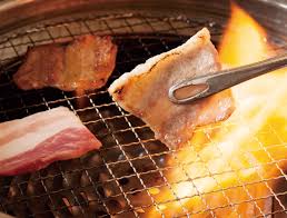 Creative agency for your design needs. ç„¼è‚‰å®¶ å„ª ç¦äº•å¸‚ ç„¼è‚‰ ãƒ›ãƒ«ãƒ¢ãƒ³ç„¼ã Uralaã‚°ãƒ«ãƒ¡library