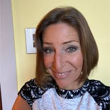 Sylvia Perry Email & Phone Number