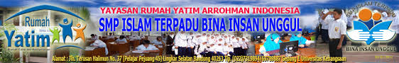 We did not find results for: Soal Uts Bahasa Arab Semester 2 Smpit Bina Insan Unggul Jln Terusan Halimun No 37 Pelajar Pejuang 45 Kelurahan Lingkar Selatan Kec Lengkong Kota Bandung 40263 Gedung E Universitas Kebangsaan Telp 022 69789887 022 7319894
