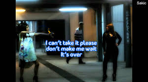 Baby it's over (the thin red men club mix). Helena Paparizou Baby It S Over Lyrics Helena Paparizou Baby It S Over Lyrics Music Video Metrolyrics