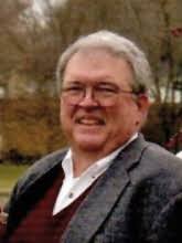Obituary information for Gregory Milton Schork