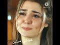 الحزن والكئابة ومرحلة فقدان الشغف# ففي مرحلة الكآبة قد تُنتج ! ØµÙˆØ± Ù‡Ø§Ù†Ø¯Ø© Ø­Ø²ÙŠÙ†Ù‡ Mp3