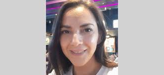 Elka Morales's Instagram, Twitter & Facebook