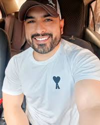 Max Castillo (@maxcastillox) • Instagram photos and videos