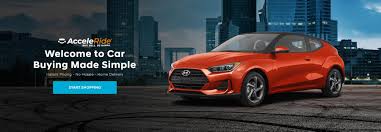 If you are in the market for a new chevy, chrysler, jeep, dodge, ram, kia, volkswagen, hyundai, mitsubishi, or nissan, … Gene Messer Hyundai Lubbock Hyundai Dealer Service Ctr