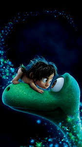 We have an extensive collection of amazing background images carefully chosen by our community. The Good Dinosaur Downloadable Wallpaper For Ios Nice Wallpaper For Samsung 900x1600 Wallpaper Teahub Io