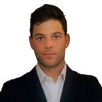 10+ "Burchill" profiles