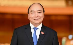 Nguyễn sinh hùng (born 18 january 1946) is a vietnamese politician who served as chairman of the national assembly of vietnam from 2011 to 2016. Dngwif6n5wnevm