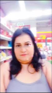 Videos de Aracely Silva (@aracelysilva40) con “sonido original