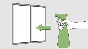 Wenn kalk aus hartem wasser ausfällt, oder sich mit fettsäuren verbindet, entstehen harte ablagerungen. Kalkflecke Von Fenstern Entfernen Wikihow