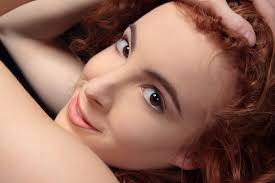 Iscritti Pro: Alessia Concari