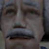 Steam Workshop::frog provocation