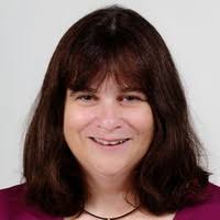 Suzie Newman Email & Phone Number