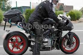 Kelly Medanie: Una experiencia inolvidable - Videos hot