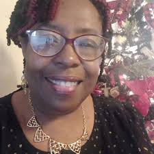 Eronger N. Kornegay III‎