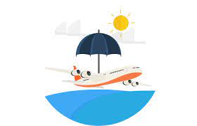 Kurnia is currently owned by amgeneral insurance berhad following the acquisition of its equity in 2012. Home Kurnia Insurance