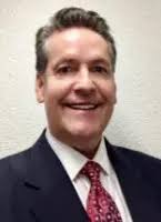 Amargosa Valley Nevada Accident Attorneys