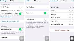4 Ways To Find & Recover Deleted History On Iphone (Ios 16 Supported)