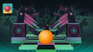 Free Game App Download Rolling Sky Free Games Game App Download App