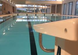 Home Centre Aquatique Dolibulle Dol De Bretagne Dolibulle
