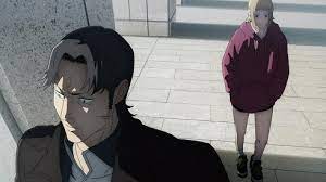 4k00:12innovation online trading stock market resection business meeting brainstorm ideas financial project business man entreprener analyzing data success strategy 3dグラフとチャートのアニメーションred 8 k. Mukmzehkqltcem