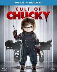 Pin De Karen Funes En Peliculas De Terror Chucky Peliculas Completas Peliculas De Terror