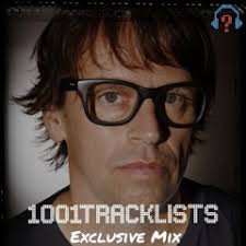 Stream Paul Oakenfold