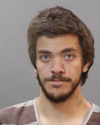 Indictment of Giovanna Blangiardo for Whitney Weddel's Murder